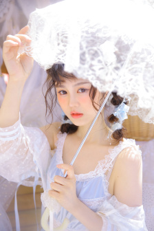 善良的妈妈在线观看
