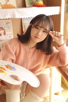 好男人资源视频